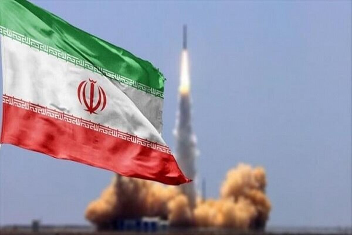 آغاز تنبیه آمریکا؛ عملیات «بشارت فتح» علیه پایگاه آمریکایی العدید قطر