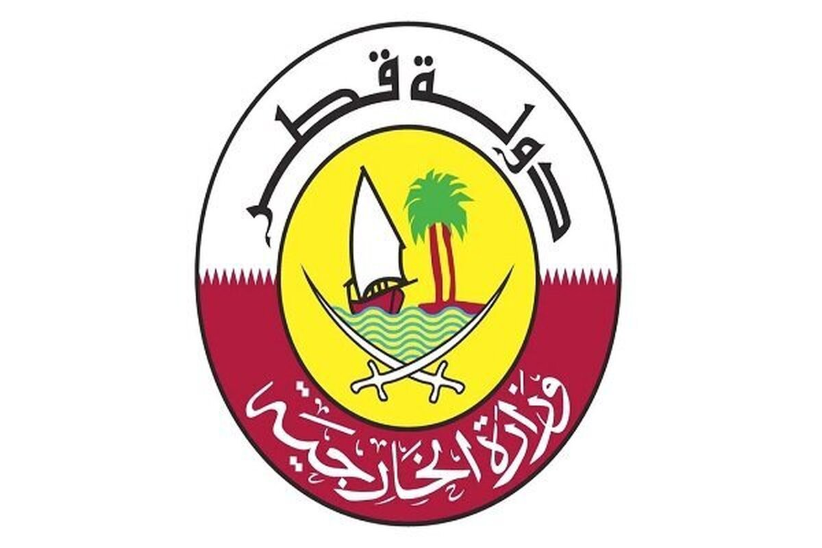 واکنش قطر به حمله به پایگاه العدید