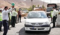 سردار رادان: انتظامی عملیاتی عمل می‌کنیم 