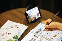برطرف کردن ضعف‌های آموزش مجازی در فرصت جنگ