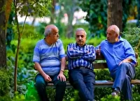 آغاز ثبت‌نام وام ازدواج فرزندان بازنشستگان از ۲۲ تیرماه