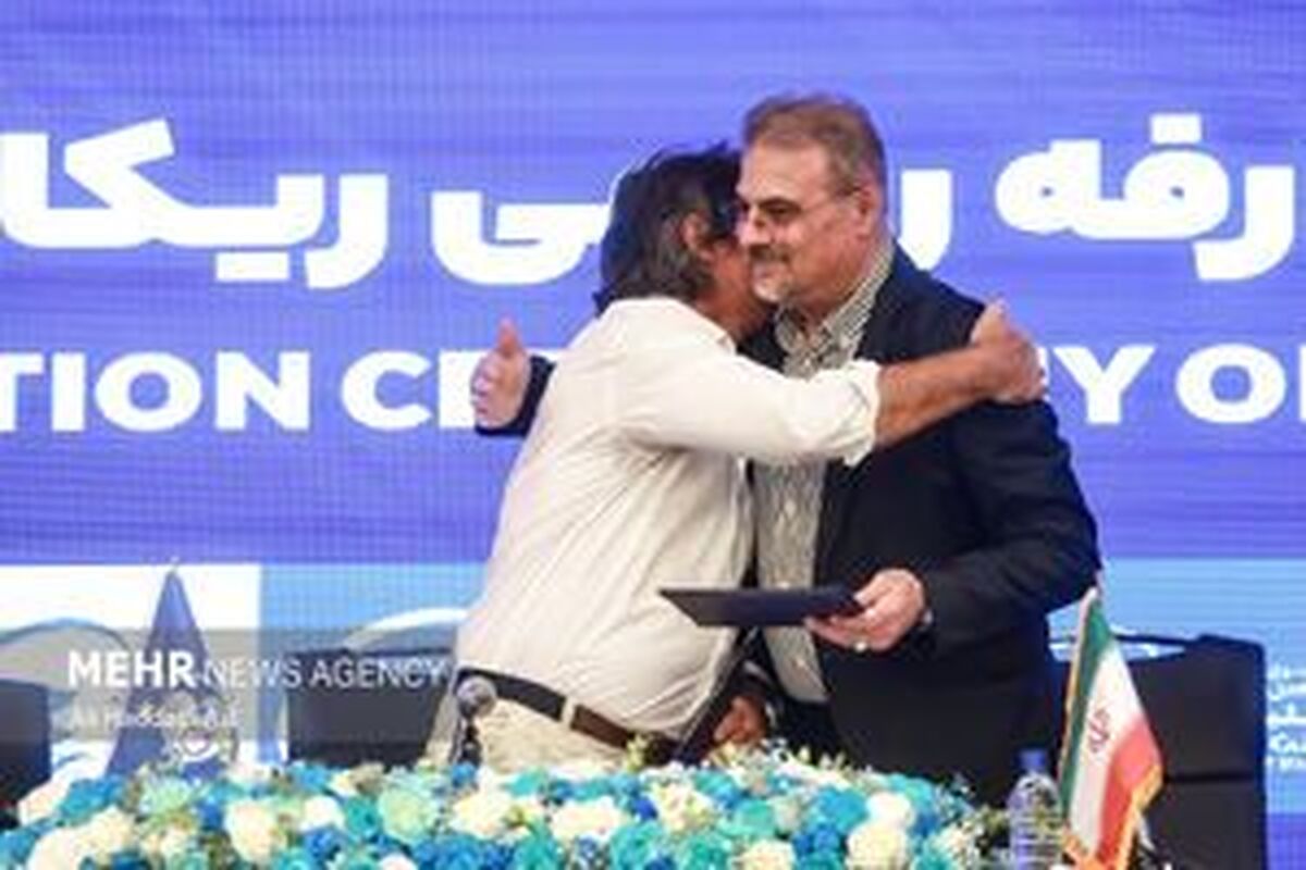 نظری جویباری: کاری کردیم که در استقلال سابقه نداشته است