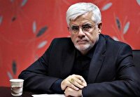 با فرماندهی فرمانده کل قوا و آمادگی دولت جنگ را مدیریت کردیم