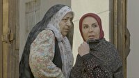 قصه‌های تلخ و شیرین محله‌ای قدیمی در فصل تازه «حکایت‌های کمال»