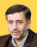 موج سوم رستاخیز ملی ایرانیان 