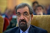 دعواهای جناحی، بازی در زمین دشمن است