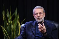 خاورمیانه مقاوم و مستقل درحال شکل گیری است/ تئوری ترامپ شکست خورده است
