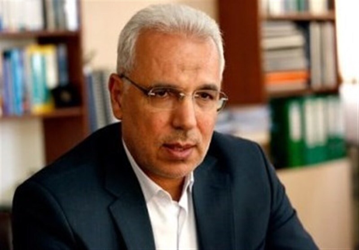 قیمت پروازهای اربعین اعلام شد؛ تهران ـ نجف ـ تهران ۱۸ میلیون تومان
