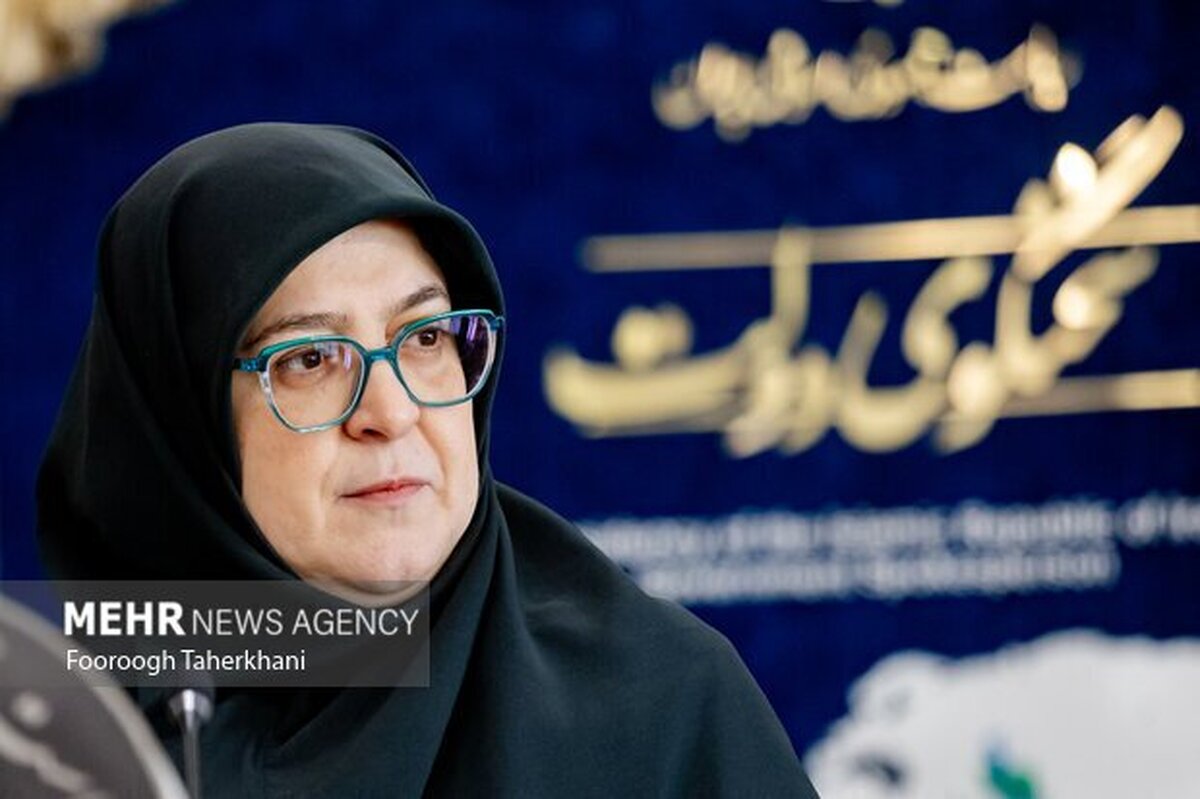 امروز دفاع از ایران، فراتر از جناح‌ها یک مسئولیت ملی است