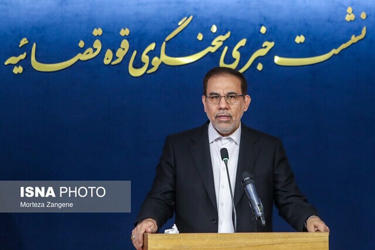 شبکه‌های دشمن در داخل شناسایی شدند