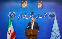 شبکه‌های دشمن در داخل شناسایی شدند