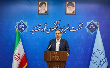 شبکه‌های دشمن در داخل شناسایی شدند