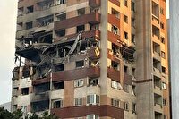 شناسایی ۸۲۰۰ واحد آسیب‌دیده در جنگ اخیر و انجام تعمیرات تا پایان تیر