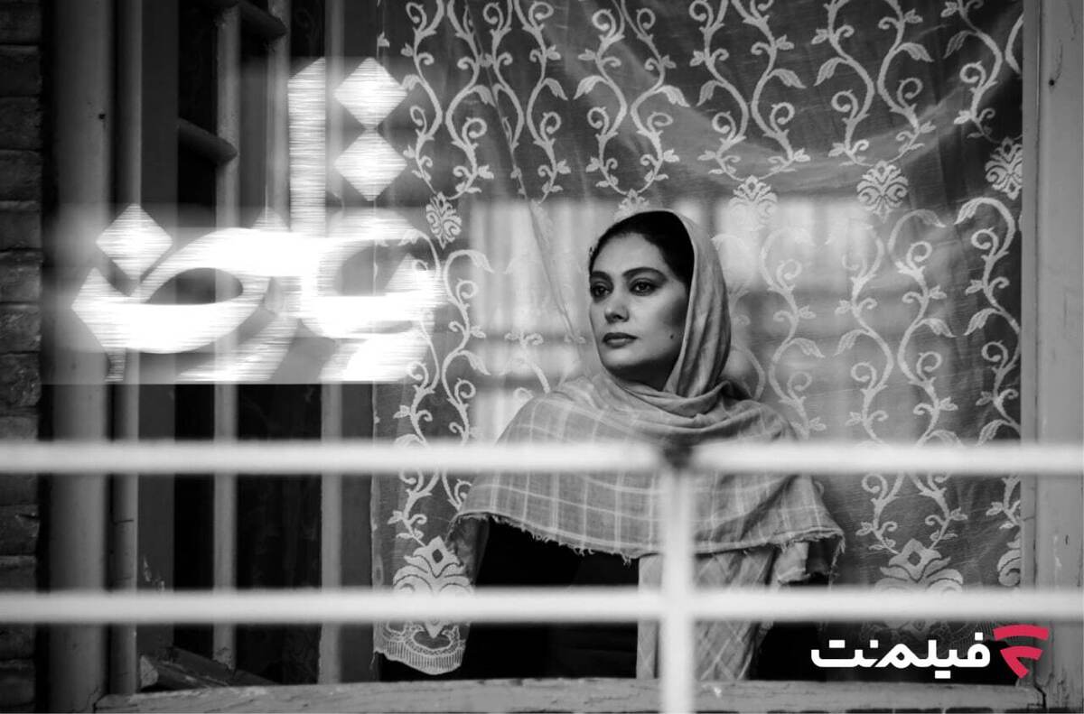 اکران آنلاین «تعارض» از ۲۴ تیر ۱۴۰۴
