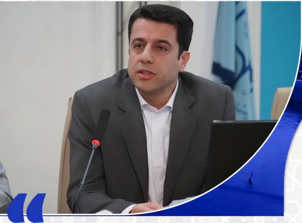 نسل امروز بیش از هر زمان نیازمند شناخت ایثار و وفاداری است
