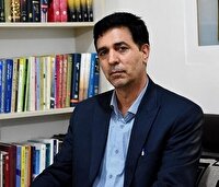 تیر آرش کمانگیر چگونه مرز‌های ایران را مشخص کرد؟