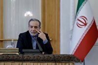 عراقچی: آمریکا برای ازسرگیری مذاکره پیام‌های متعددی ارسال کرده‌ است