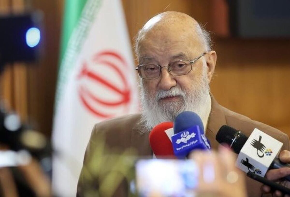آغاز بازسازی خانه‌های آسیب‌دیده از جنگ ۱۲ روزه تحمیلی