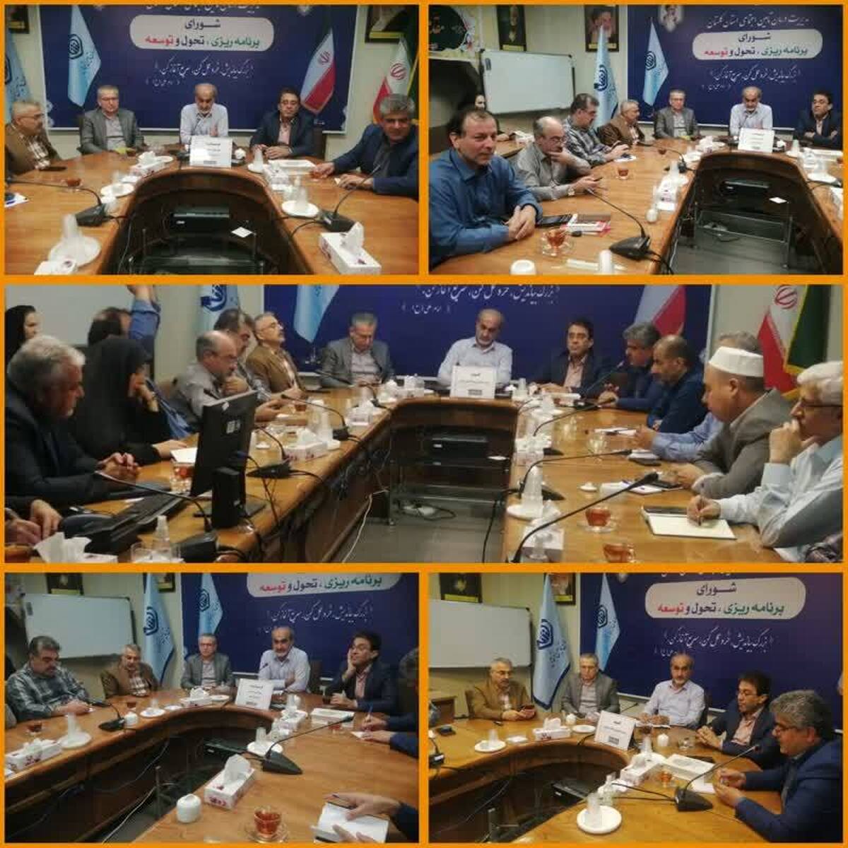 تامین اجتماعی و افتخار خدمات بی‌وقفه در بحبوحه جنگ دوازده روزه