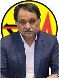 وصول مطالبات رمز پایداری صنعت برق است