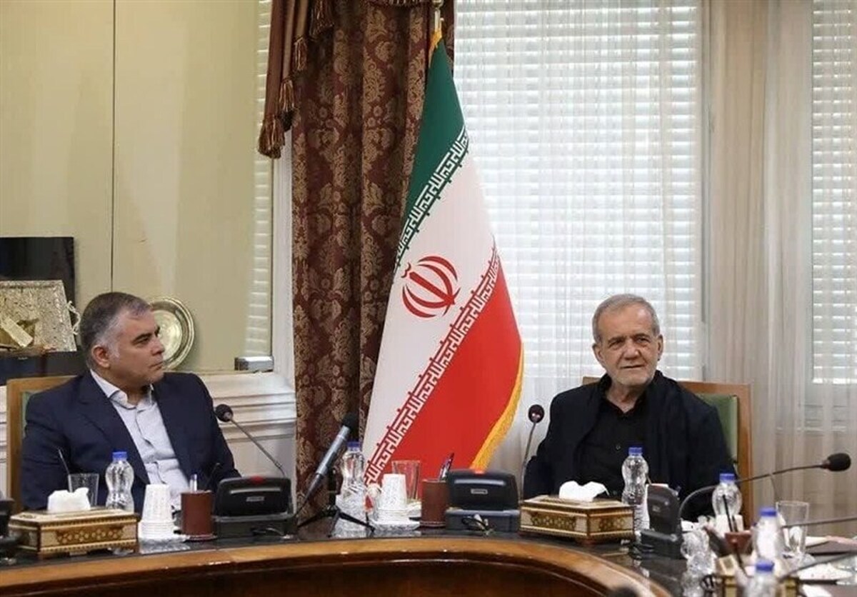 توانمندی‌های نیروهای مسلح و انسجام ملی عوامل اصلی پیروزی بود