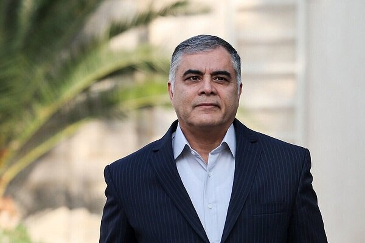 وزیر نفت: سوخت رسانی در ۱۲ روز جنگ تحمیلی بدون وقفه انجام شد
