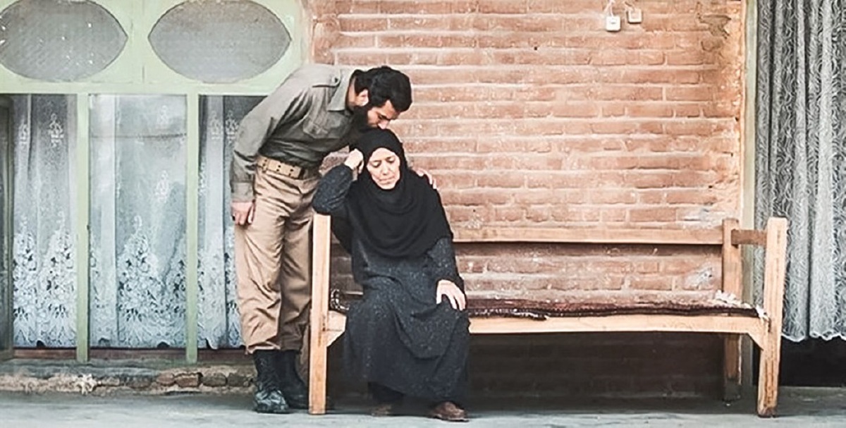 از دلتنگی ننه علی تا گمنامی سردار هور