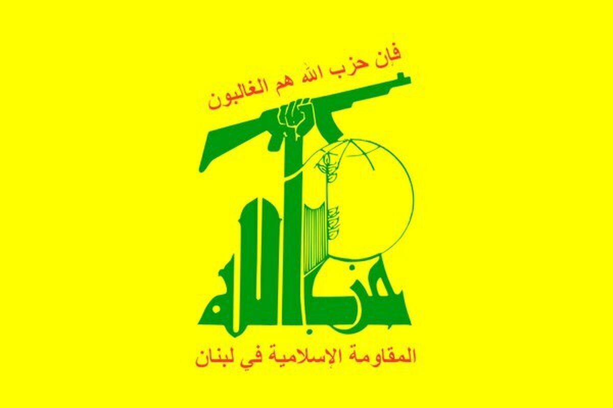 حزب‌الله لبنان قاطعانه بیانیه وزارت کشور سوریه را تکذیب کرد
