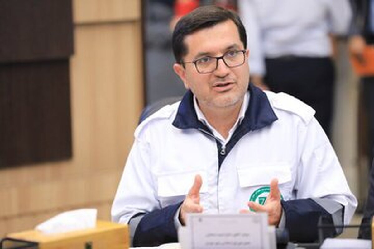 آسیب به ۹۰۰ دستگاه خودرو طی جنگ در تهران؛ جزئیات برنامه حمایتی تشریح شد