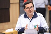 آسیب به ۹۰۰ دستگاه خودرو طی جنگ در تهران؛ جزئیات برنامه حمایتی تشریح شد