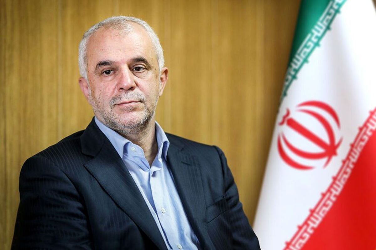 اوحدی: بزرگترین رسالت ما حفظ انسجام ملی است