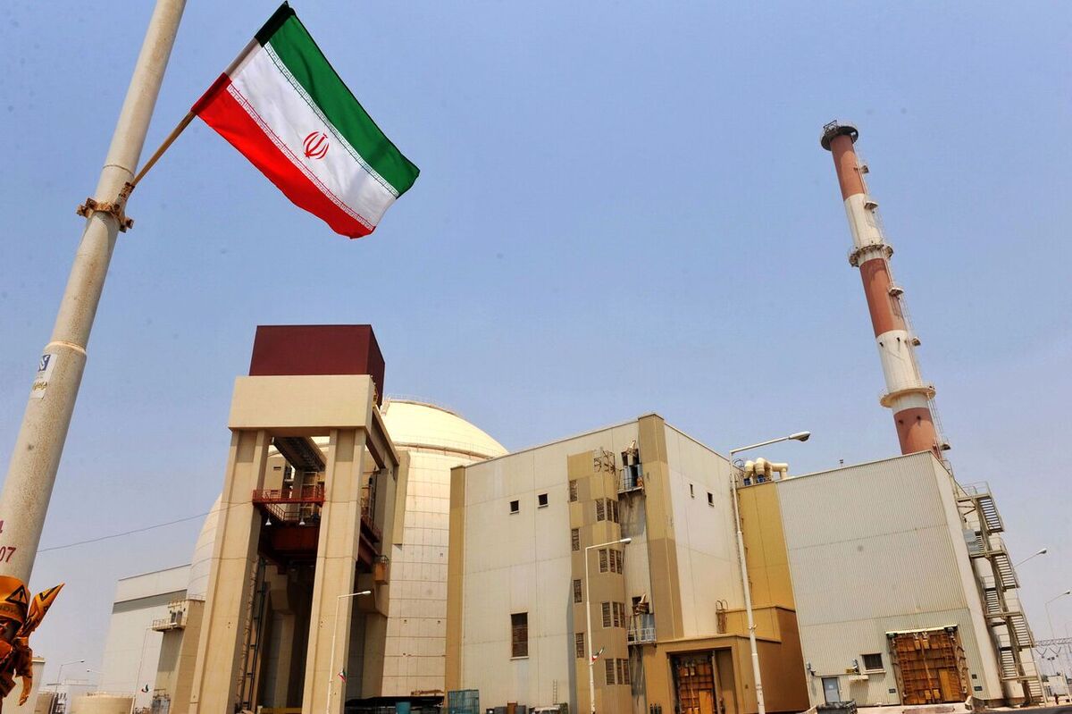 کارشناس عرب: ایران می‌تواند به راحتی صهیونیست‌ها را غافلگیر کند