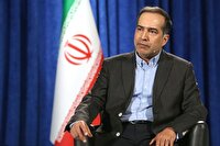 واکنش معاون وزیر فرهنگ به سوء برداشت از کلماتی مثل اتحاد و همدلی