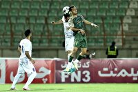 نقل و انتقالات در کما؛ بحران مدیریتی یا تاکتیک پنهان؟
