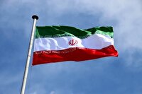 حقانیت هسته سخت ۹۰ میلیونی