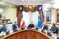 موشک‌ها و انسجام ملی، عوامل اصلی پیروزی در جنگ بود