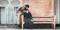 از دلتنگی ننه علی تا گمنامی سردار هور