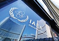 بدون حق غنی‌سازی صلح‌آمیز خروج از NPT اجتناب‌ناپذیر است