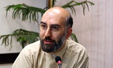 رهبر انقلاب نقشه تجزیه ایران را نقش برآب کرد