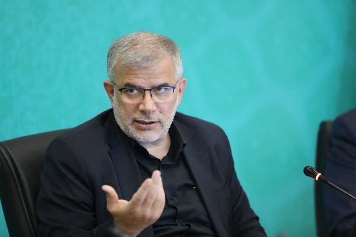 شهرداران البرز برای کاهش تصادفات شهری پاسخگو خواهند بود