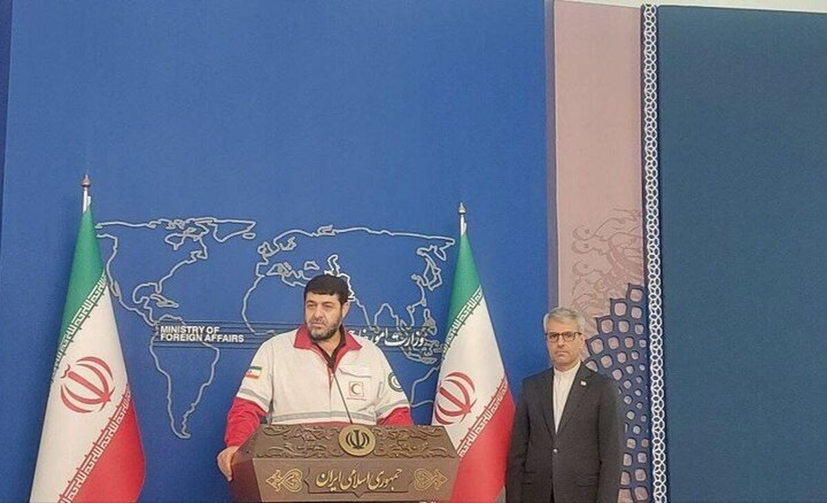 کولیوند: بیشترین آسیب در جنگ ۱۲ روزه مربوط به غیرنظامیان بود