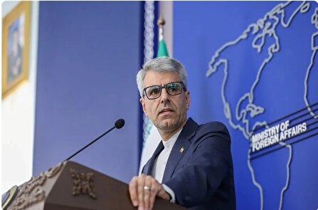 استفاده از مکانیسم ماشه با واکنش مقتضی از سوی ایران روبه‌رو می‌شود