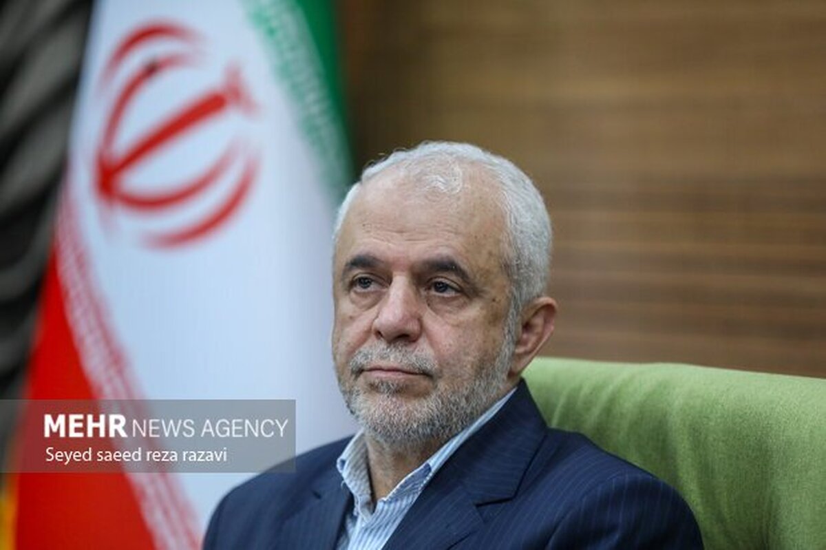 آمار دقیق شهدای جنگ ۱۲ روزه به ۱۶۰۲ نفر رسیده است