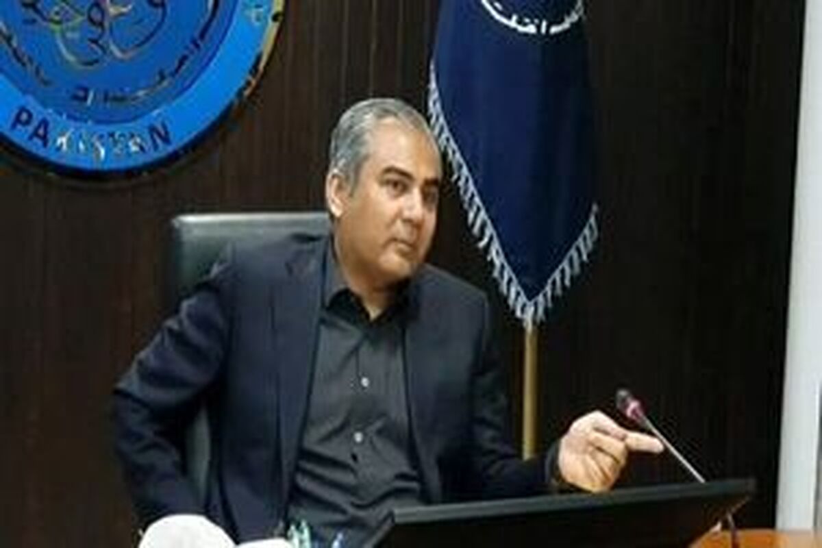 میلیون‌ها زائر اربعین اعتبار بزرگ کشور عراق است