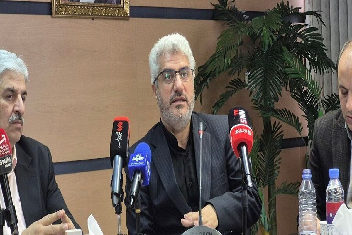 کانال‌های غیرمجاز کنکور رصد و شناسایی شد