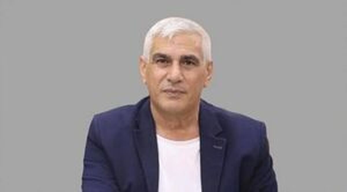 نگرانی از وضعیت وخیم مدیر دفتر المیادین در زندان اسرائیل