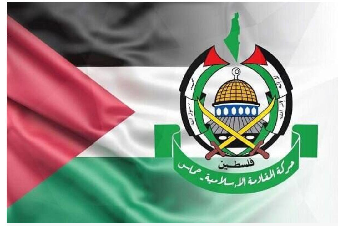 حماس: به شکست کشاندن مذاکرات سرگرمی نتانیاهو شده است