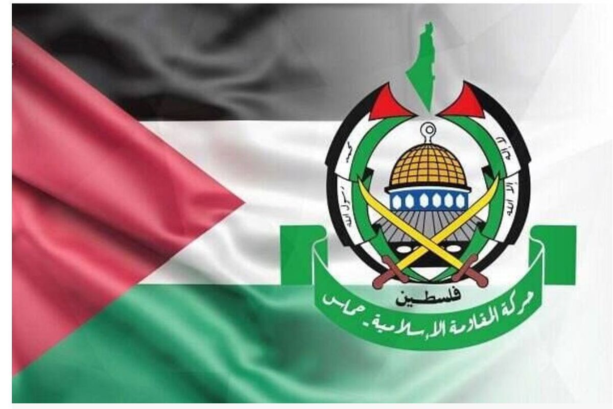 حماس: به شکست کشاندن مذاکرات سرگرمی نتانیاهو شده است