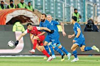 ورشکستگی قریب‌الوقوع فوتبال