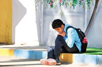 معمای ترک تحصیل در سایه آمار متناقض!